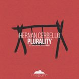 Portada para "Plurality"