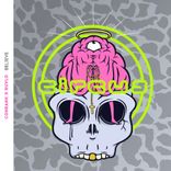 Portada para "Believe"