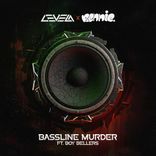 Bassline Murder