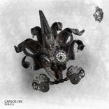 Artwork for "Bakary"