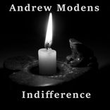Portada para "Indifference"