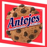 Artwork for "Antojos"