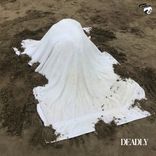 Artwork for "Deadly"