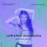 Artwork voor "Jawanih Alhariha"