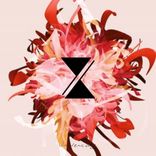 Artwork for "Miss Me"