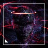 Artwork voor "Ritual"