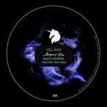 Artwork for "Villano"