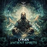 Ancient Spirits
