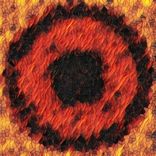 Artwork for "Juke Tracks Vol.2"