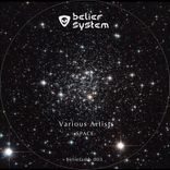 Portada para "Space"