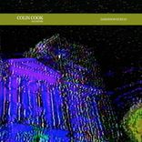 Until The Lights Come On