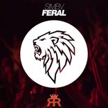 Feral