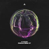 Artwork for "Paralyzing"