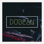 Artwork for "Dubneo"