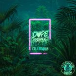 Artwork for "It's a Jungle"