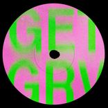 Artwork for "The Choice"