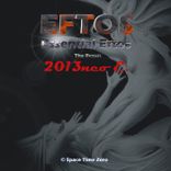 Artwork for "Essential Eftos 2013 neo"