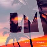 Artwork for "Endless Summer Vol.2"