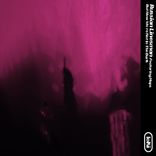 Artwork for "But Now We're Not In The Dark"