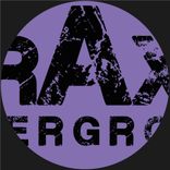 Artwork for "Attuclac EP"