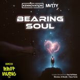 Bearing Soul