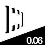 Artwork for "Carlitos"