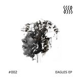 Artwork for "Eagles"