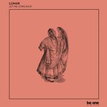 Artwork for "Let Me Come Back"