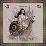 Artwork für "Kazantzakis"