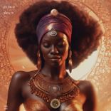 Artwork voor "Nama Ye"