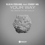 Artwork for "Your Way"