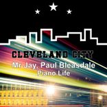 Artwork voor "Piano Life"