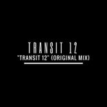 Artwork voor "Transit 12"
