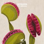 Artwork for "Soy Golosa"