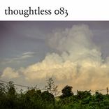 Dive Into The Deepest