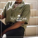 Portada para "Hot Feeling"