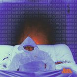 Artwork for "Close To Home"