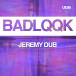 Artwork for "Coma Café"