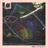 Artwork for "Oozing Charm"