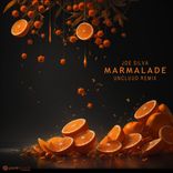 Artwork for "Marmalade"