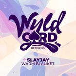 Artwork voor "Warm Blanket"