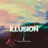 Artwork voor "Illusion"