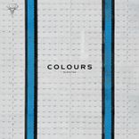 Artwork for "Colours"