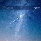 Artwork for "Crystal Space"