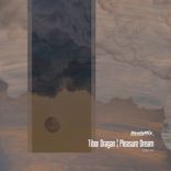 Artwork voor "Pleasure Dream"