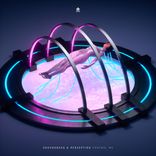 Artwork for "Control Me"