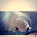 Artwork for "Pleurs"