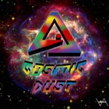 Cosmic Dust