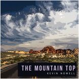 Artwork for "The Mountain Top"