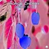 Portada para "Cherry Blue"